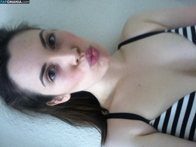 Rose Setten Desnudo Foto filtrada #119