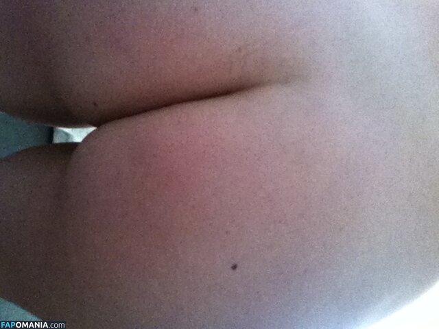 Rose Setten Desnudo Foto filtrada #126