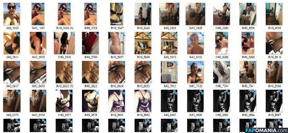 Sair Khan Desnudo Foto filtrada #2