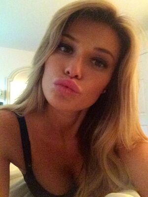 Samantha Hoopes