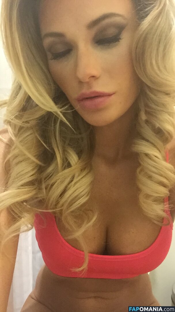 Samantha Hoopes Desnudo Foto filtrada #186