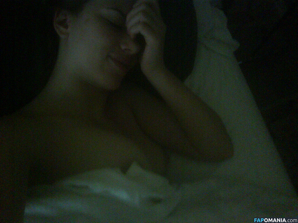 Scarlett Johansson Desnudo Foto filtrada #1