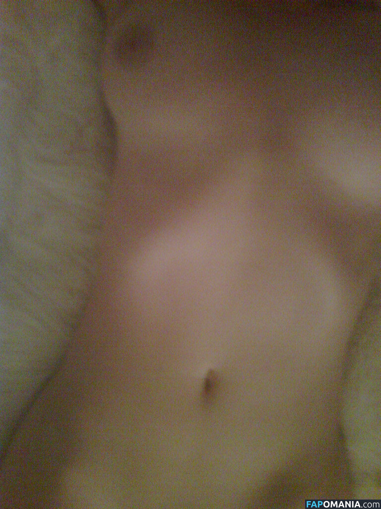 Scarlett Johansson Desnudo Foto filtrada #7