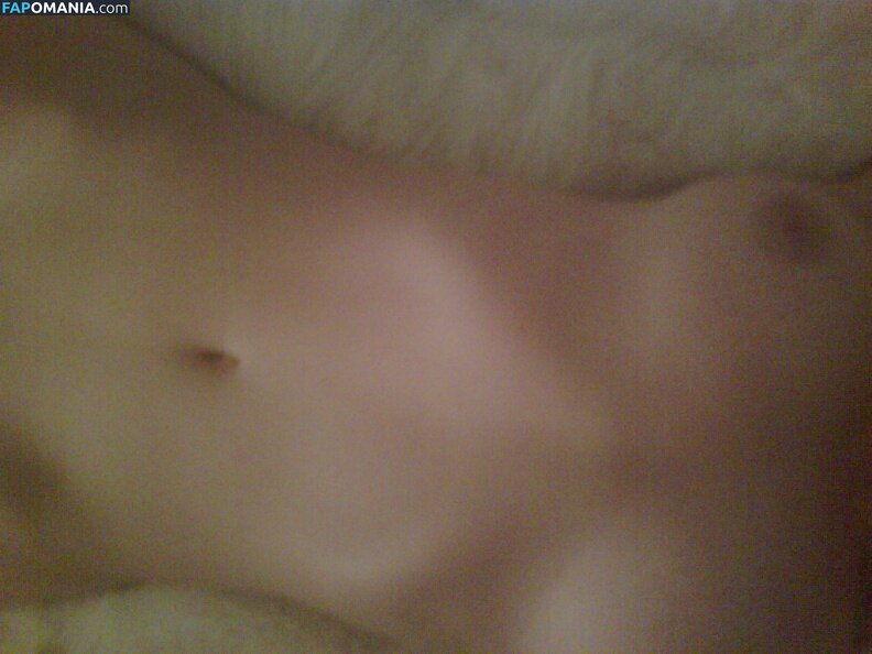 Scarlett Johansson Desnudo Foto filtrada #9