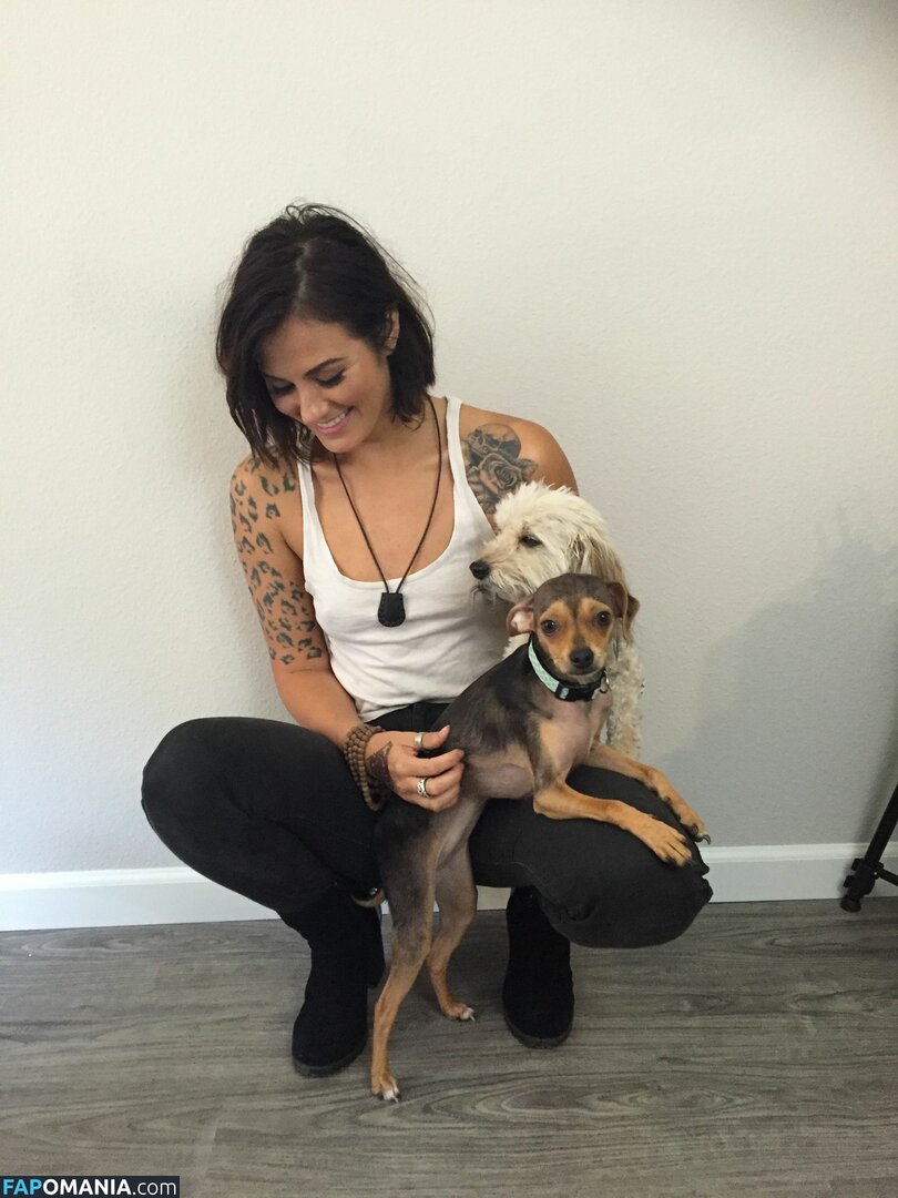 Scout Taylor Compton Desnudo Foto filtrada #23