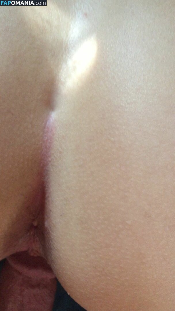Scout Taylor Compton Desnudo Foto filtrada #25