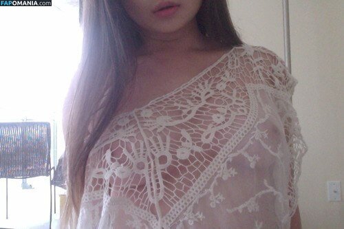 Selena Gomez Desnudo Foto filtrada #5