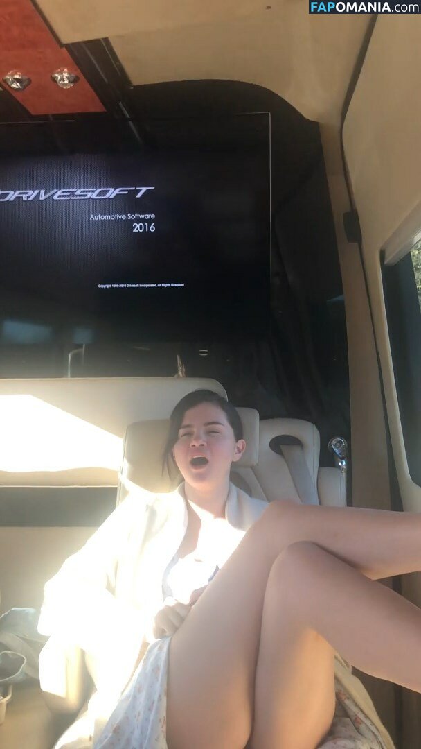 Selena Gomez Desnudo Foto filtrada #27