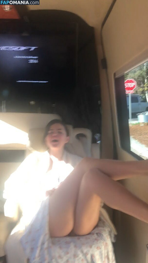 Selena Gomez Desnudo Foto filtrada #31