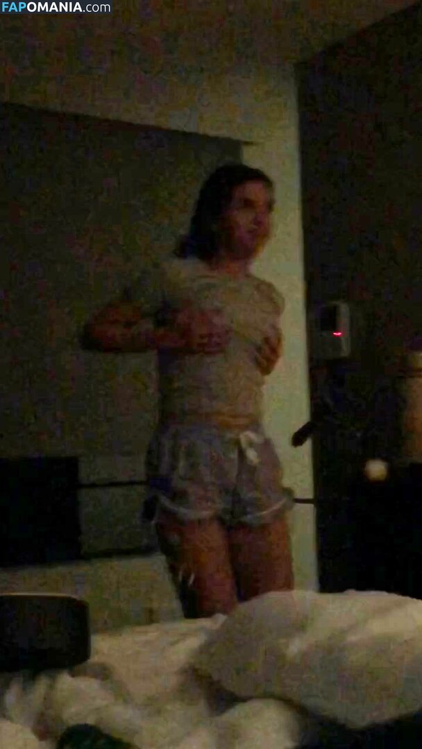 Selena Gomez Desnudo Foto filtrada #42