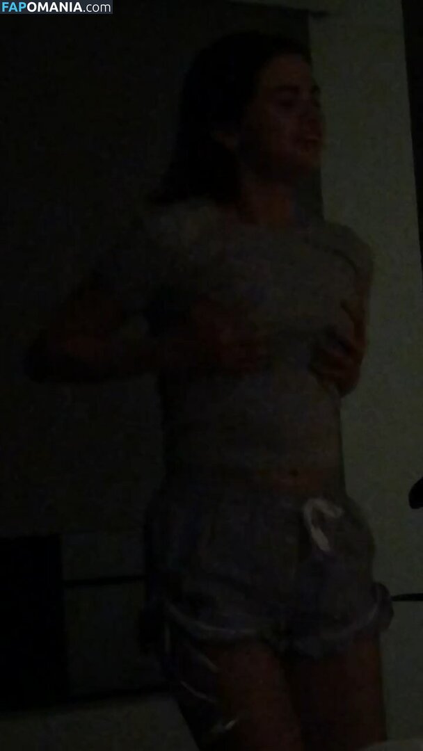 Selena Gomez Desnudo Foto filtrada #43