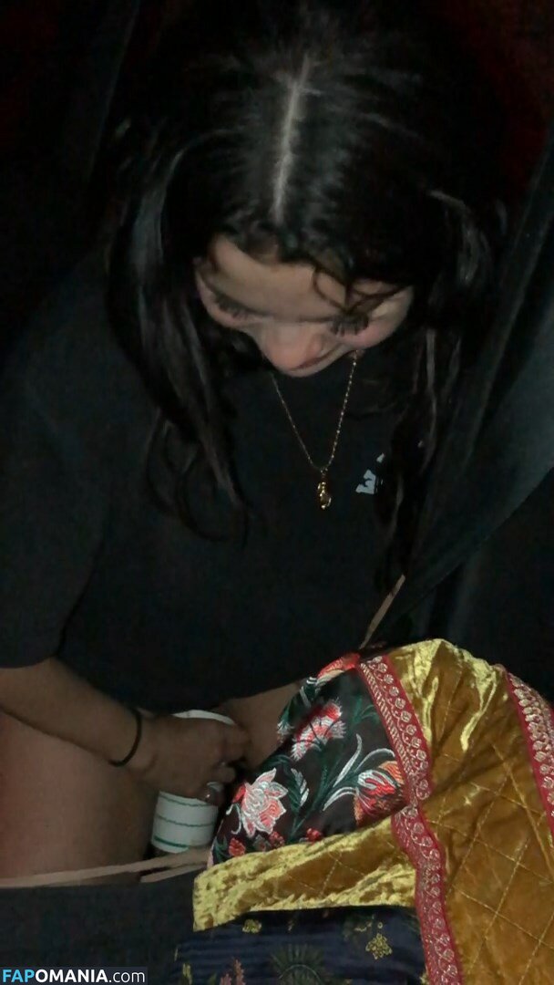 Selena Gomez Desnudo Foto filtrada #53