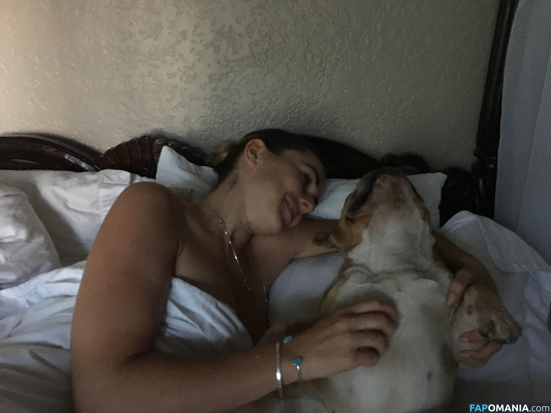 Serinda Swan Desnudo Foto filtrada #172