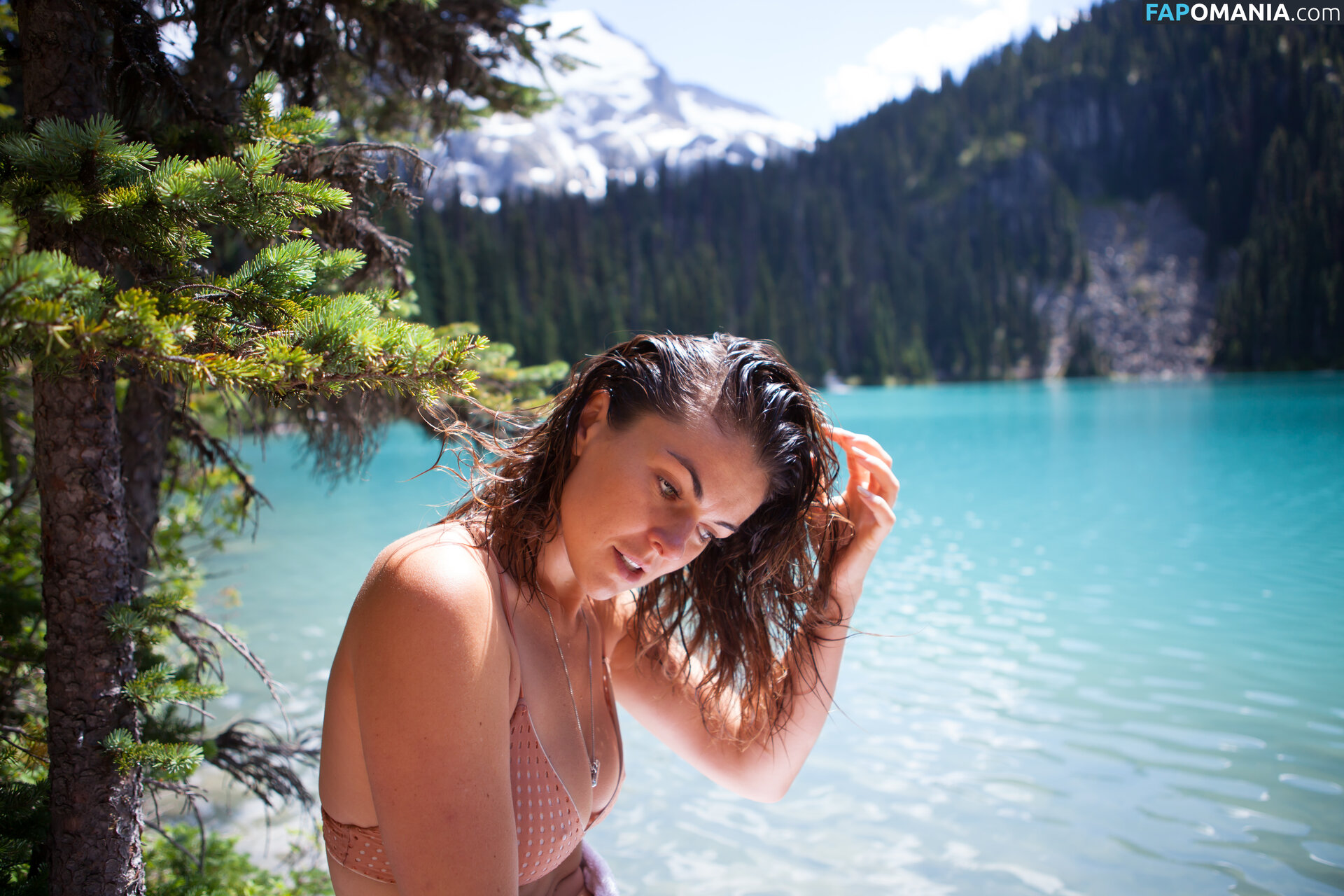 Serinda Swan Desnudo Foto filtrada #188