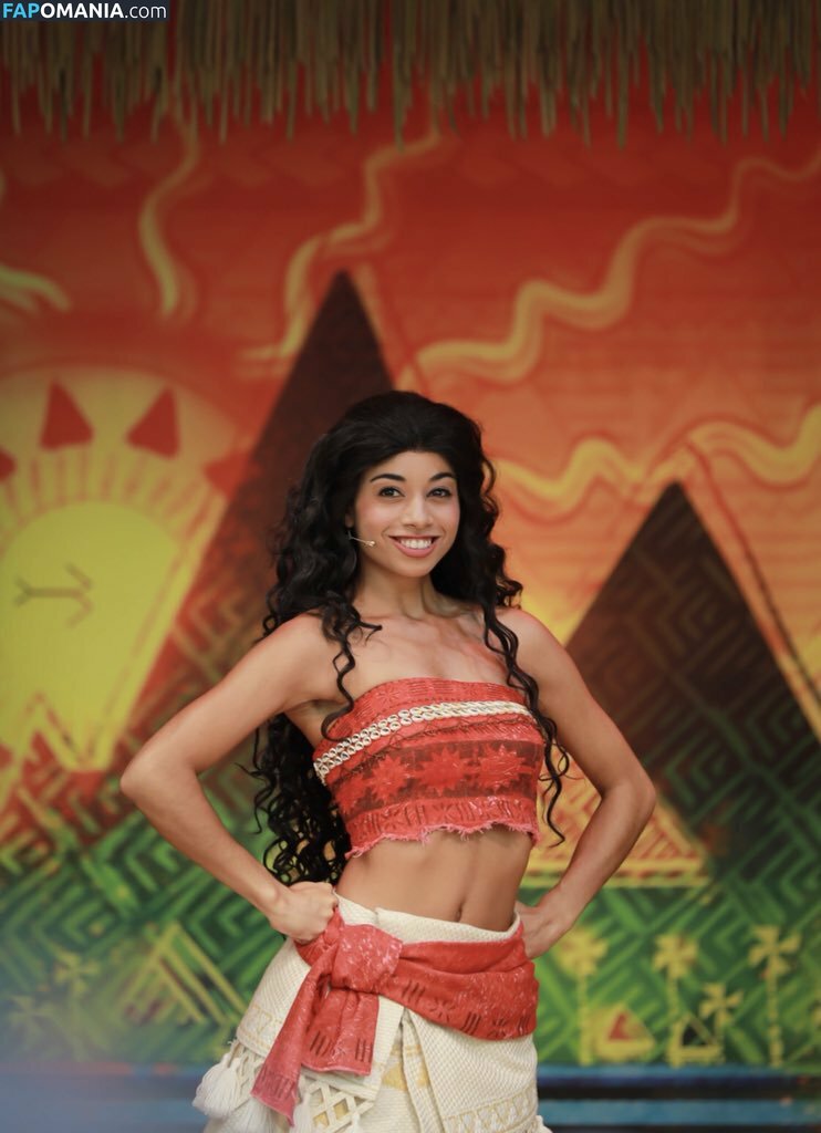 Shani Hamilton Desnudo Foto filtrada #27