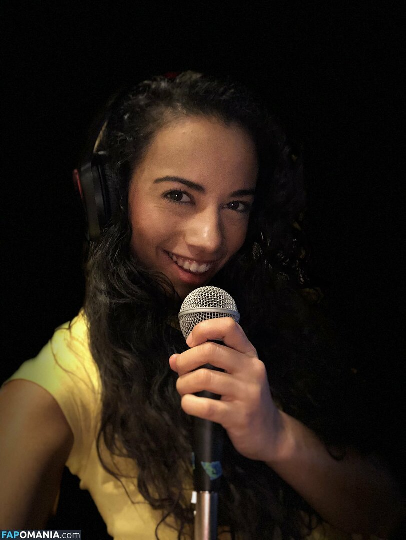 Shani Hamilton Desnudo Foto filtrada #31