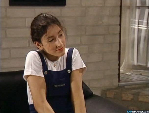 Sibel Kekilli Desnudo Foto filtrada #1