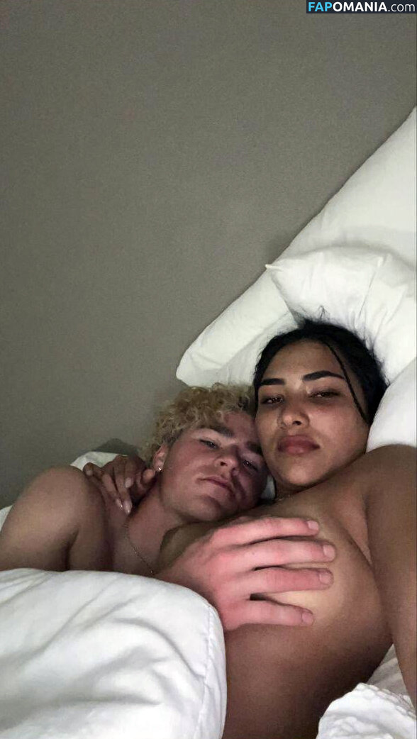 Sienna Mae Gomez / sienna_mae / siennamaegomez Desnudo OnlyFans  Foto filtrada #140
