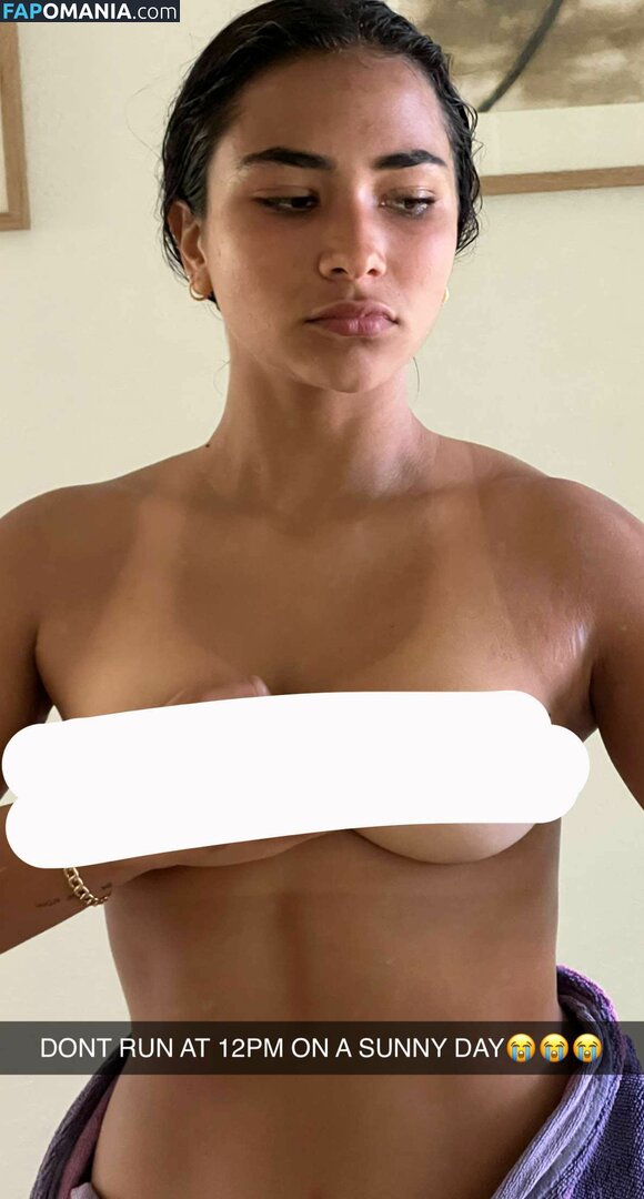 Sienna Mae Gomez / sienna_mae / siennamaegomez Desnudo OnlyFans  Foto filtrada #196