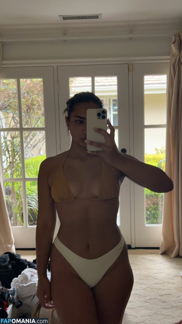Sienna Mae Gomez / sienna_mae / siennamaegomez Desnudo OnlyFans  Foto filtrada #259