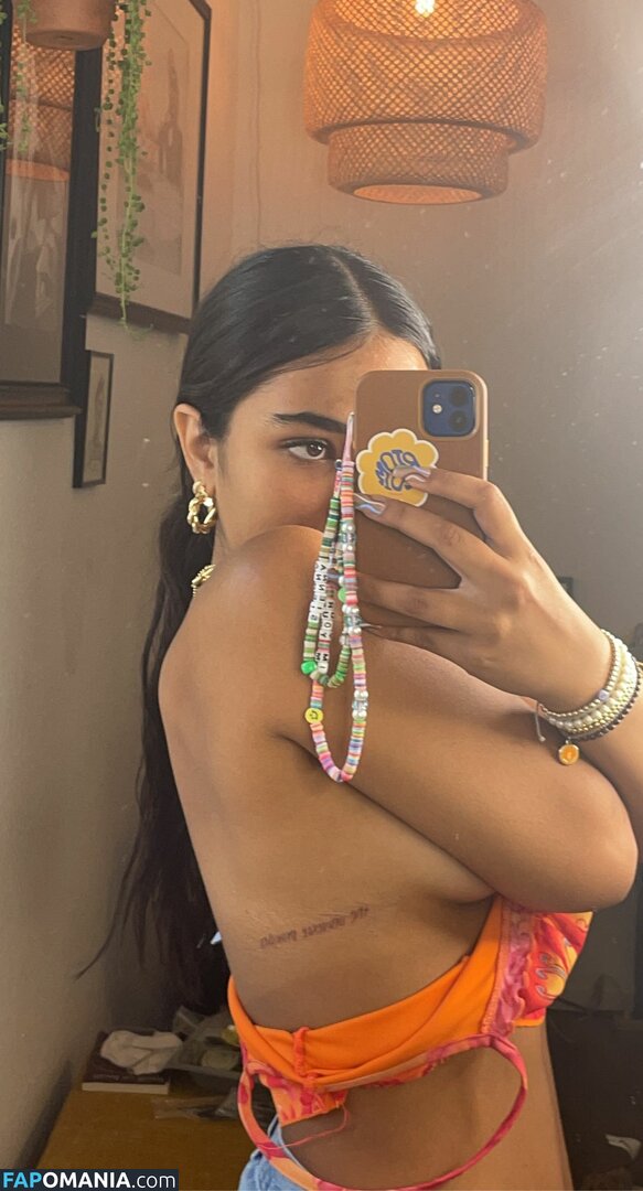 Sienna Mae Gomez / sienna_mae / siennamaegomez Desnudo OnlyFans  Foto filtrada #409
