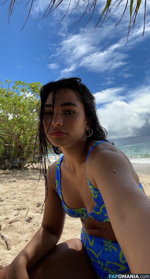 Sienna Mae Gomez / sienna_mae / siennamaegomez Desnudo OnlyFans  Foto filtrada #437