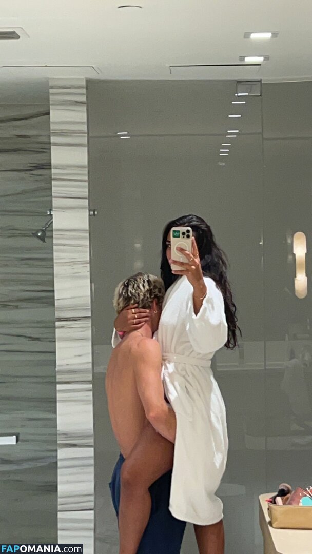 Sienna Mae Gomez / sienna_mae / siennamaegomez Desnudo OnlyFans  Foto filtrada #478