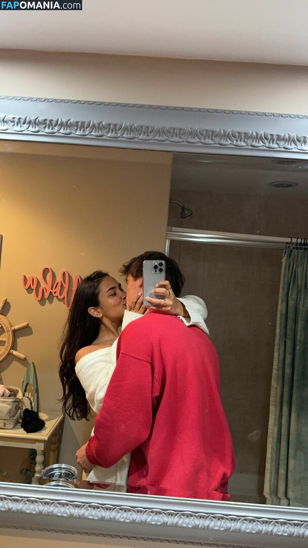 Sienna Mae Gomez / sienna_mae / siennamaegomez Desnudo OnlyFans  Foto filtrada #580