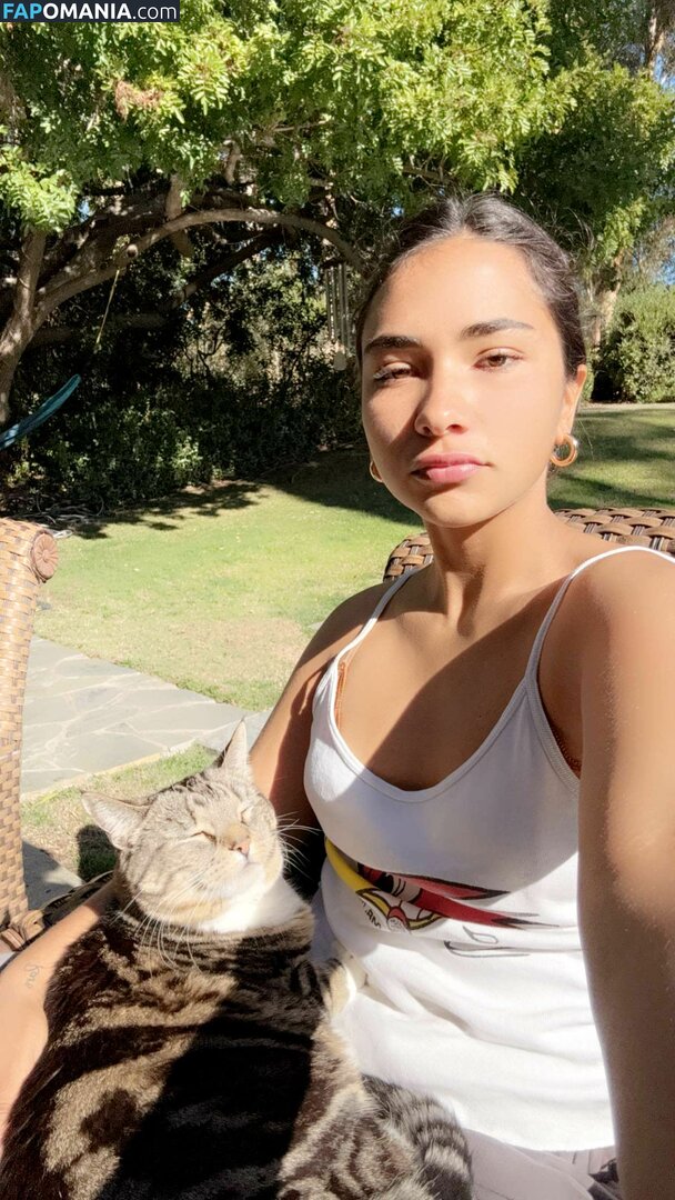 Sienna Mae Gomez / sienna_mae / siennamaegomez Desnudo OnlyFans  Foto filtrada #583