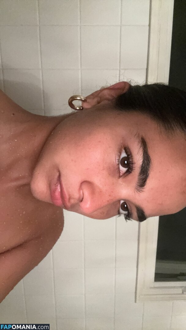 Sienna Mae Gomez / sienna_mae / siennamaegomez Desnudo OnlyFans  Foto filtrada #584