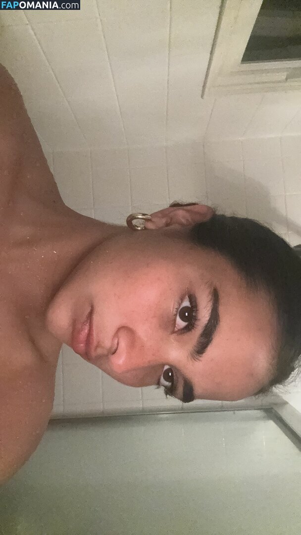 Sienna Mae Gomez / sienna_mae / siennamaegomez Desnudo OnlyFans  Foto filtrada #585