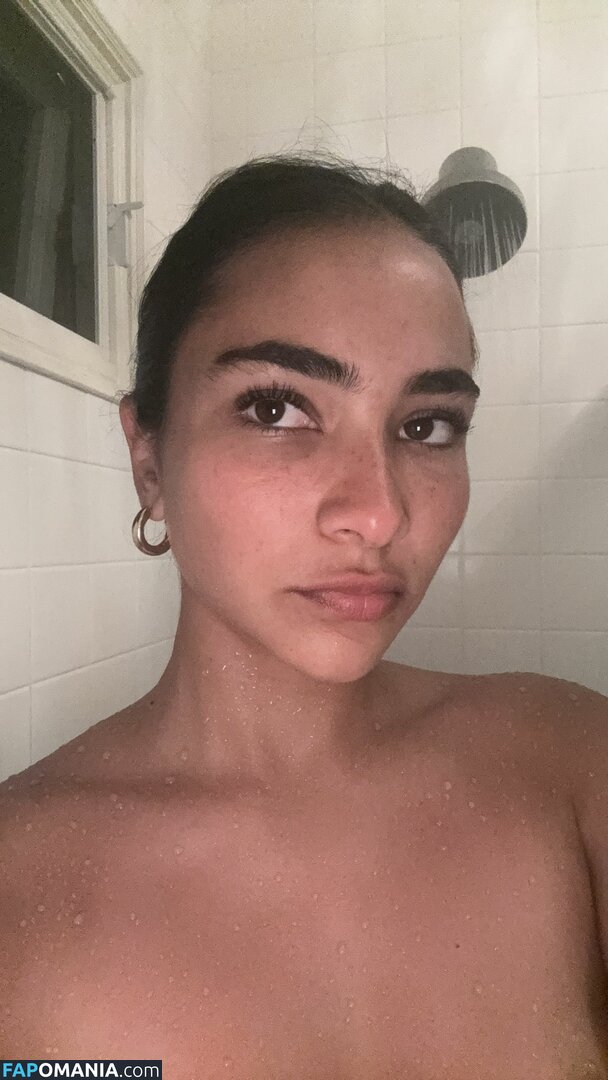 Sienna Mae Gomez / sienna_mae / siennamaegomez Desnudo OnlyFans  Foto filtrada #586