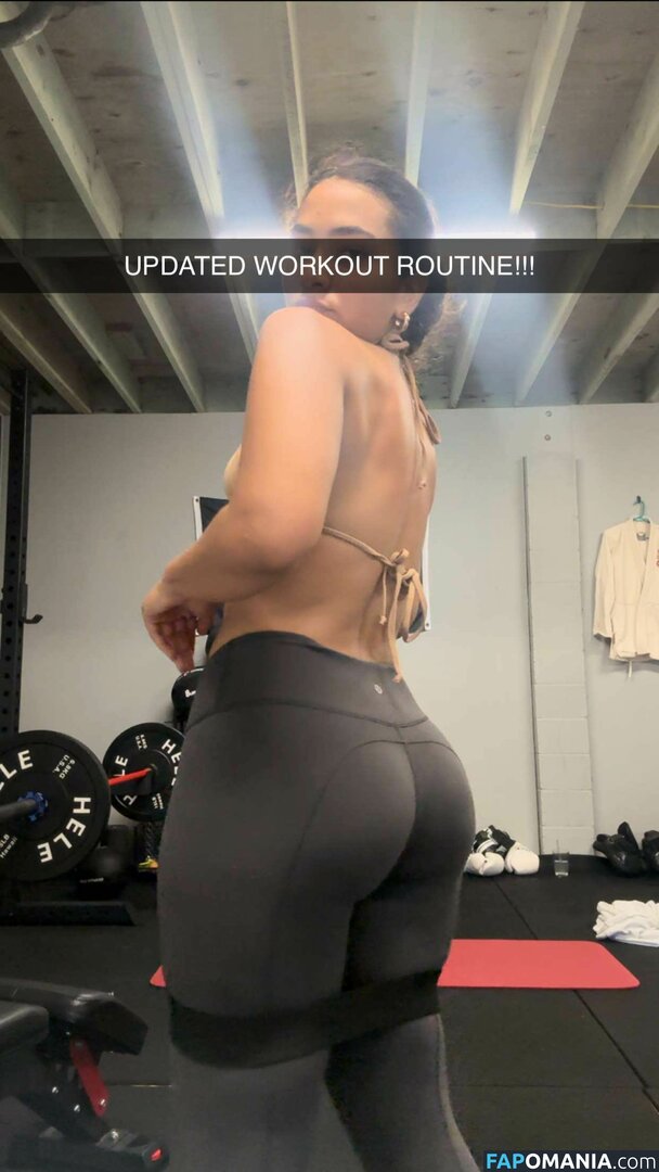 Sienna Mae Gomez / sienna_mae / siennamaegomez Desnudo OnlyFans  Foto filtrada #596