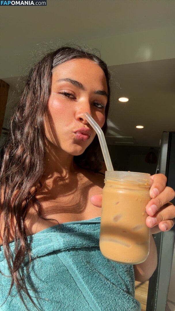 Sienna Mae Gomez / sienna_mae / siennamaegomez Desnudo OnlyFans  Foto filtrada #616