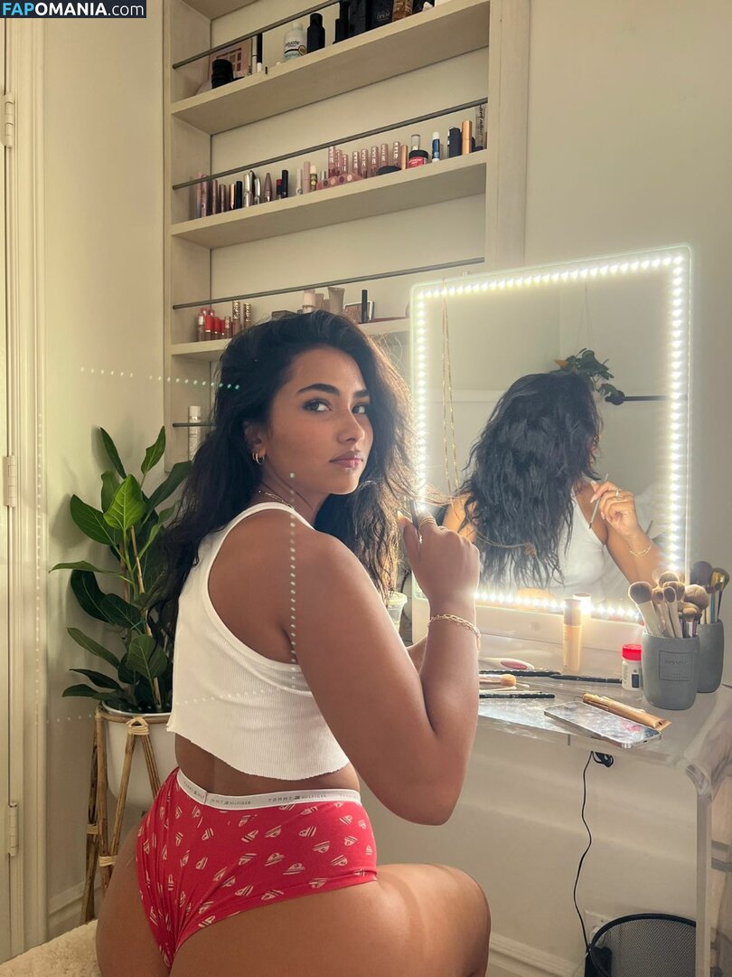 Sienna Mae Gomez / sienna_mae / siennamaegomez Desnudo OnlyFans  Foto filtrada #625