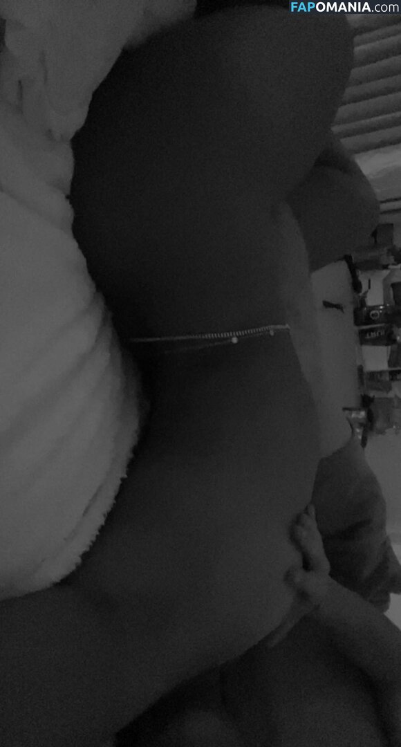 Sienna Mae Gomez / sienna_mae / siennamaegomez Desnudo OnlyFans  Foto filtrada #641