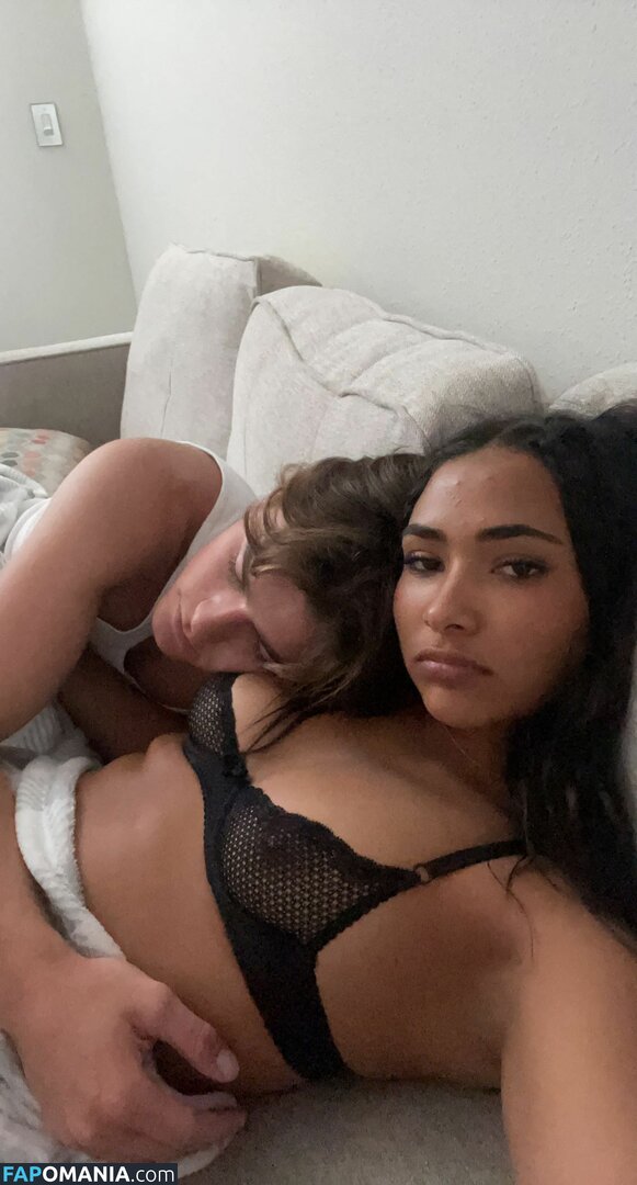 Sienna Mae Gomez / sienna_mae / siennamaegomez Desnudo OnlyFans  Foto filtrada #649