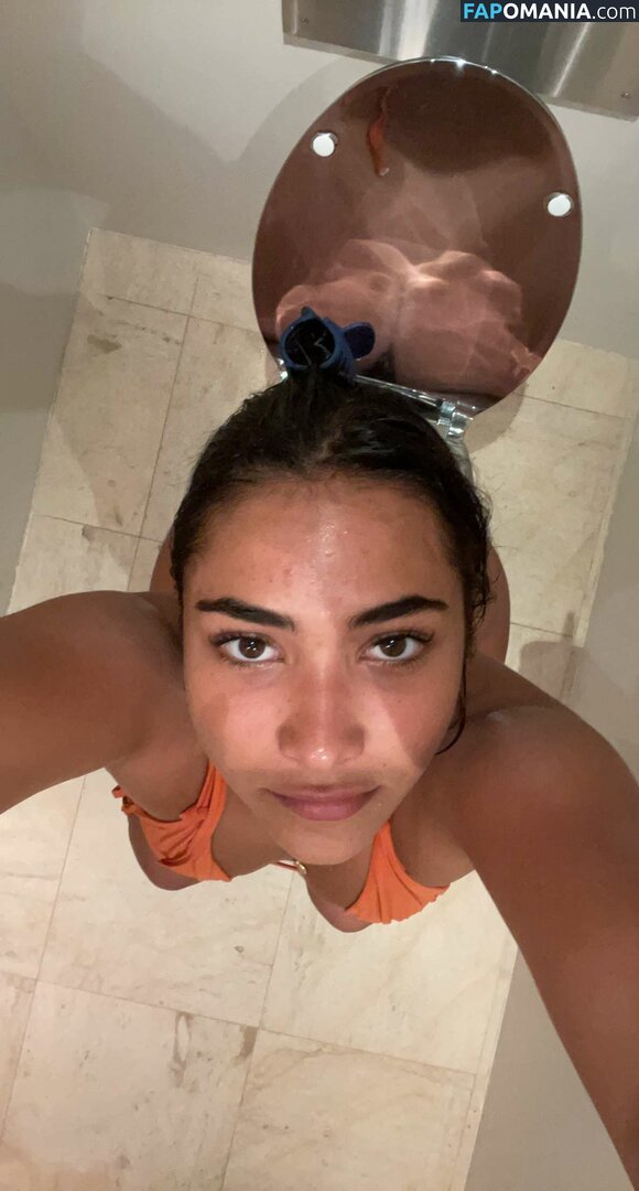 Sienna Mae Gomez / sienna_mae / siennamaegomez Desnudo OnlyFans  Foto filtrada #651