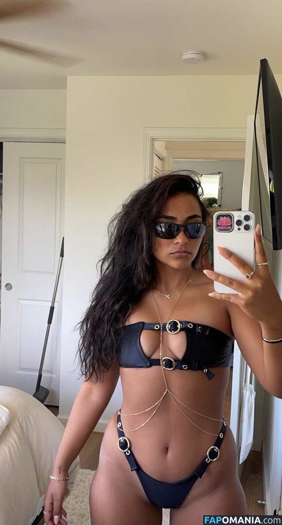 Sienna Mae Gomez / sienna_mae / siennamaegomez Desnudo OnlyFans  Foto filtrada #654