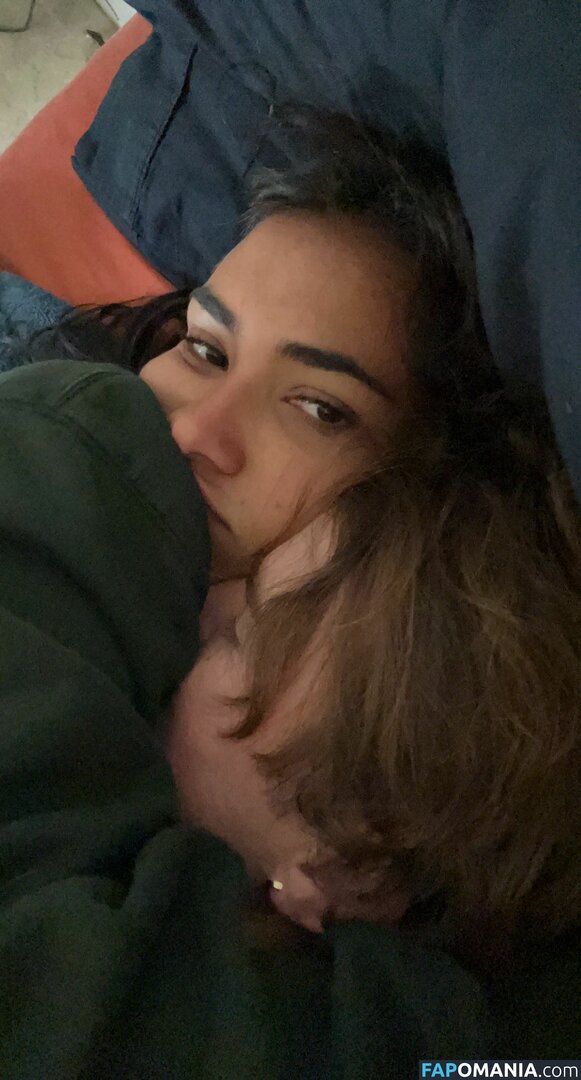 Sienna Mae Gomez / sienna_mae / siennamaegomez Desnudo OnlyFans  Foto filtrada #657