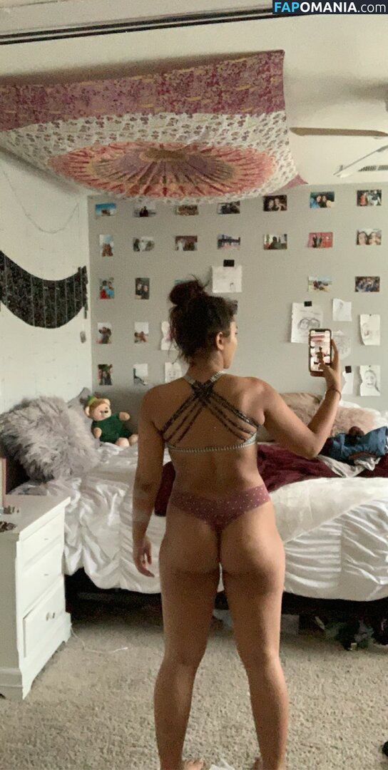 Sienna Mae Gomez / sienna_mae / siennamaegomez Desnudo OnlyFans  Foto filtrada #660