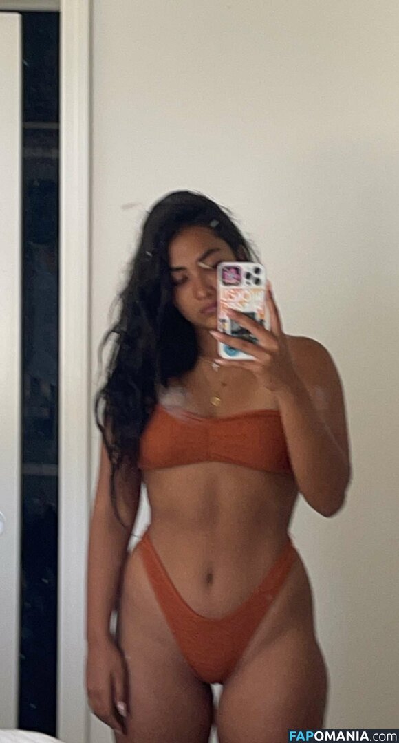 Sienna Mae Gomez / sienna_mae / siennamaegomez Desnudo OnlyFans  Foto filtrada #661
