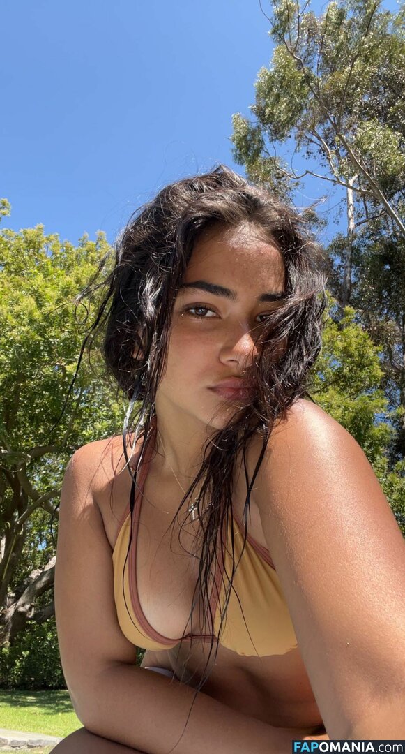 Sienna Mae Gomez / sienna_mae / siennamaegomez Desnudo OnlyFans  Foto filtrada #665