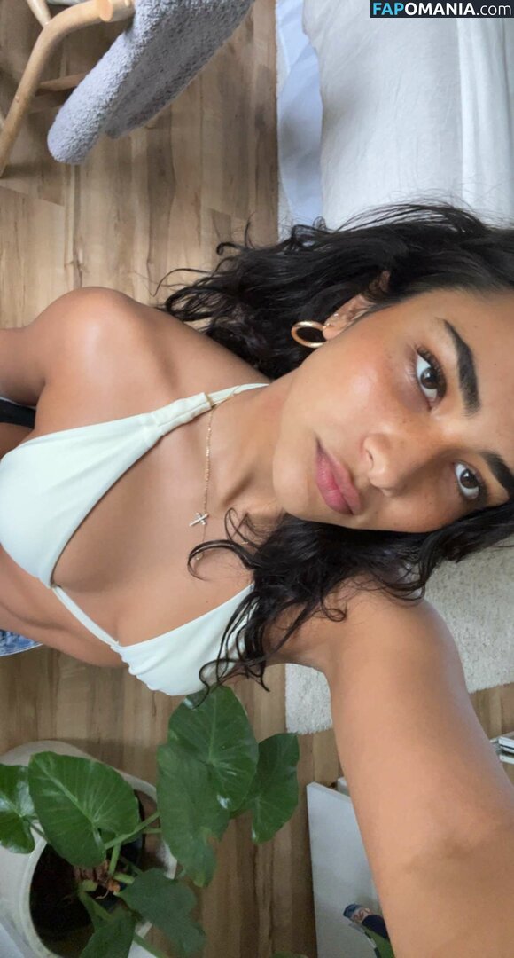 Sienna Mae Gomez / sienna_mae / siennamaegomez Desnudo OnlyFans  Foto filtrada #666