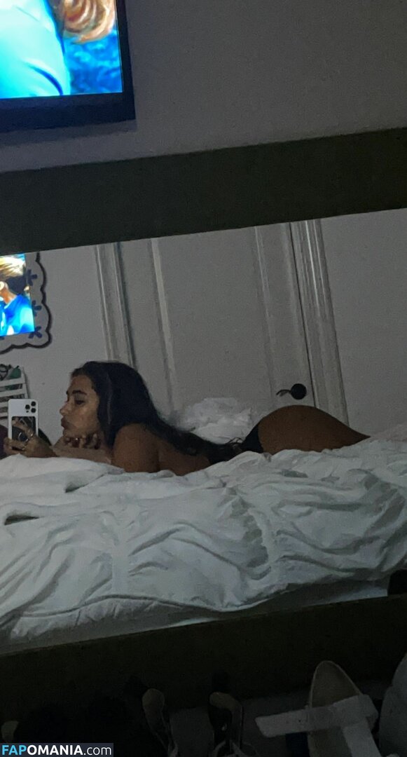 Sienna Mae Gomez / sienna_mae / siennamaegomez Desnudo OnlyFans  Foto filtrada #677