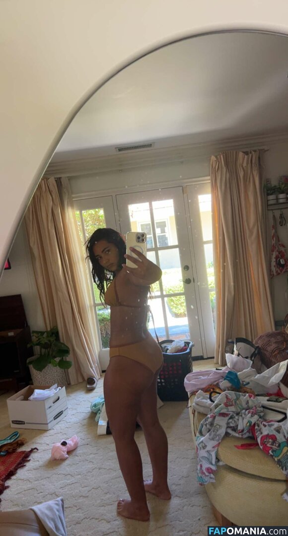 Sienna Mae Gomez / sienna_mae / siennamaegomez Desnudo OnlyFans  Foto filtrada #681