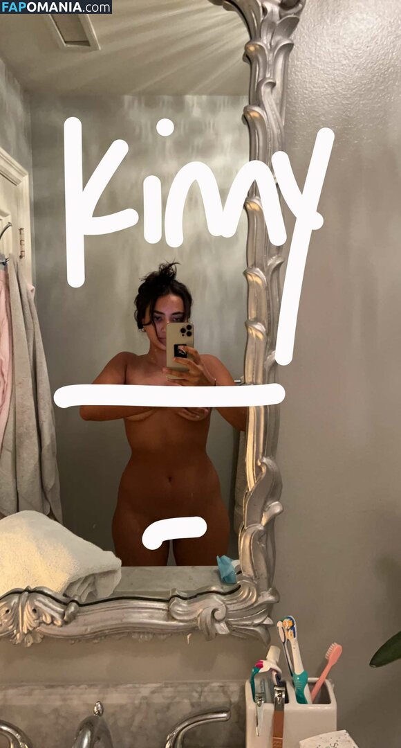 Sienna Mae Gomez / sienna_mae / siennamaegomez Desnudo OnlyFans  Foto filtrada #684