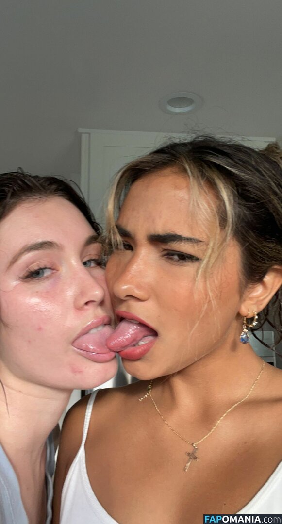 Sienna Mae Gomez / sienna_mae / siennamaegomez Desnudo OnlyFans  Foto filtrada #687