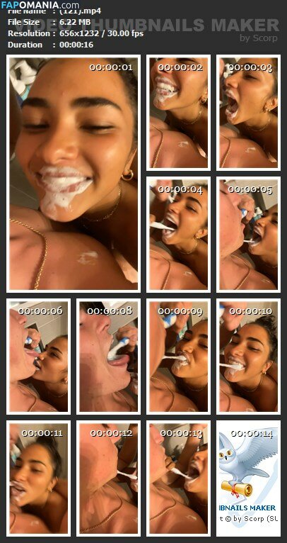 Sienna Mae Gomez / sienna_mae / siennamaegomez Desnudo OnlyFans  Foto filtrada #716