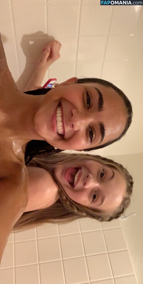 Sienna Mae Gomez / sienna_mae / siennamaegomez Desnudo OnlyFans  Foto filtrada #781